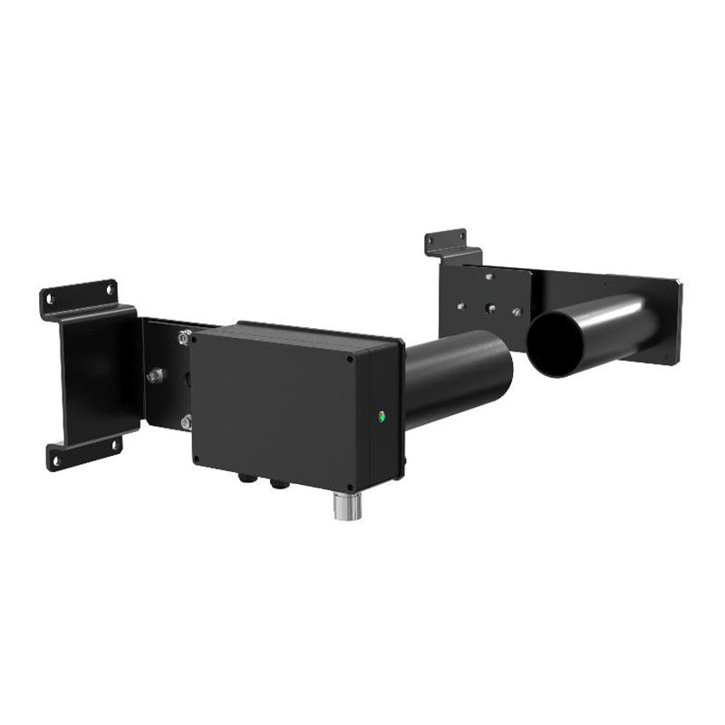 隧道能見度監(jiān)測儀器