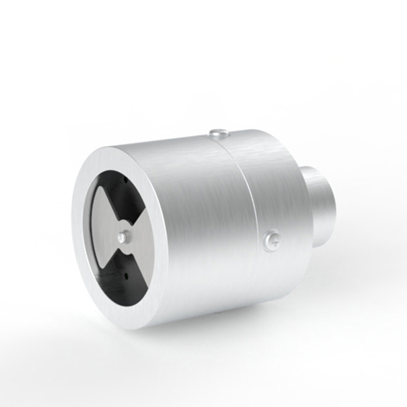 地面電場儀可實時監(jiān)測大氣電場變化，為雷電災(zāi)害防范提供支持