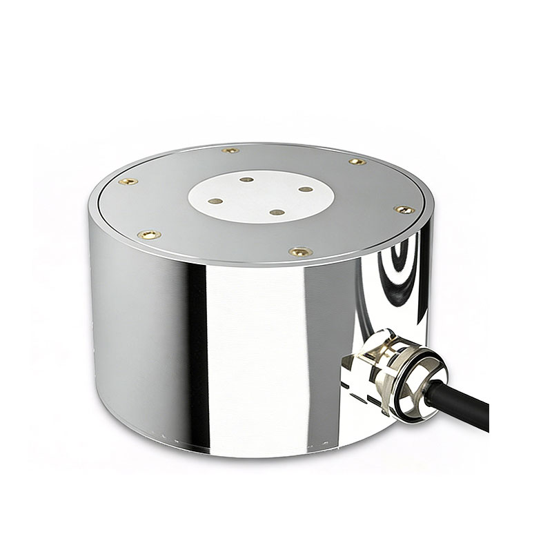 路面結(jié)冰傳感器