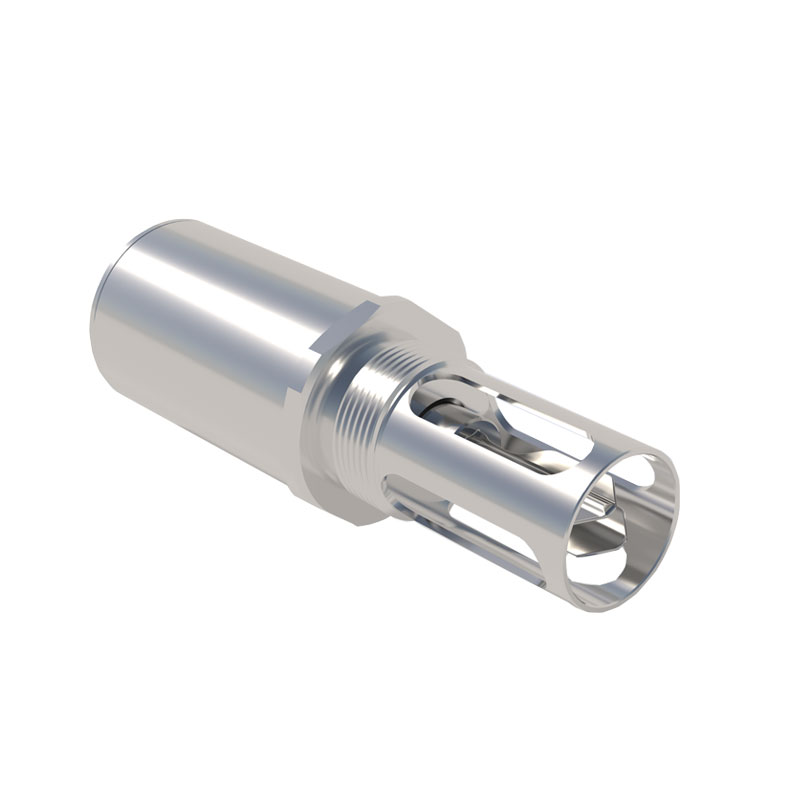 油品密度傳感器