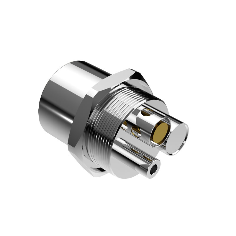 六參數(shù)油品傳感器