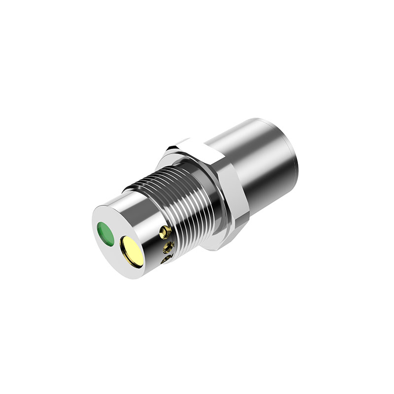 油品質量檢測儀