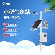 如何有效地預(yù)防自然災(zāi)害？