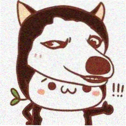 读者「南屏」的头像