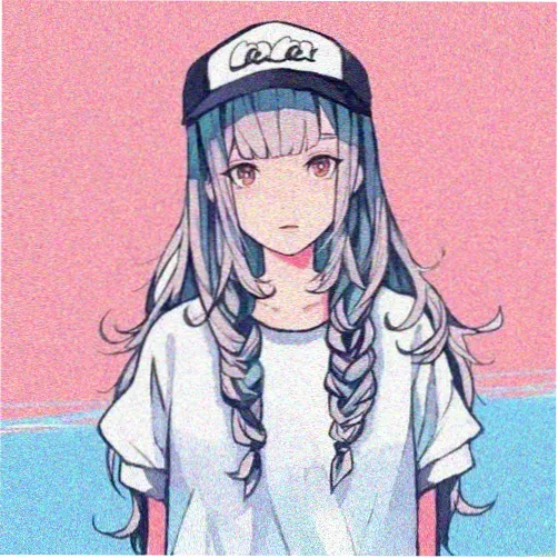 读者「拾七」的头像
