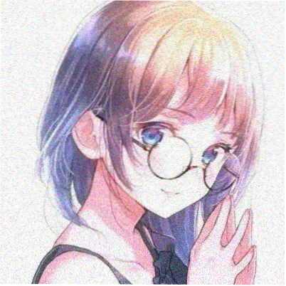 读者「雾岛」的头像